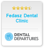 Fedasz Dental Clinic