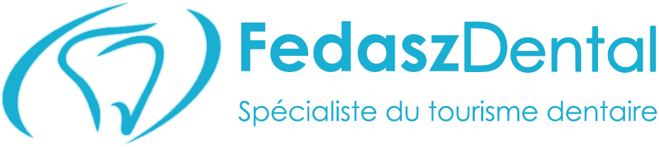 Fedasz Dental - dent-tourisme.fr